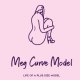 Meg Curve Model